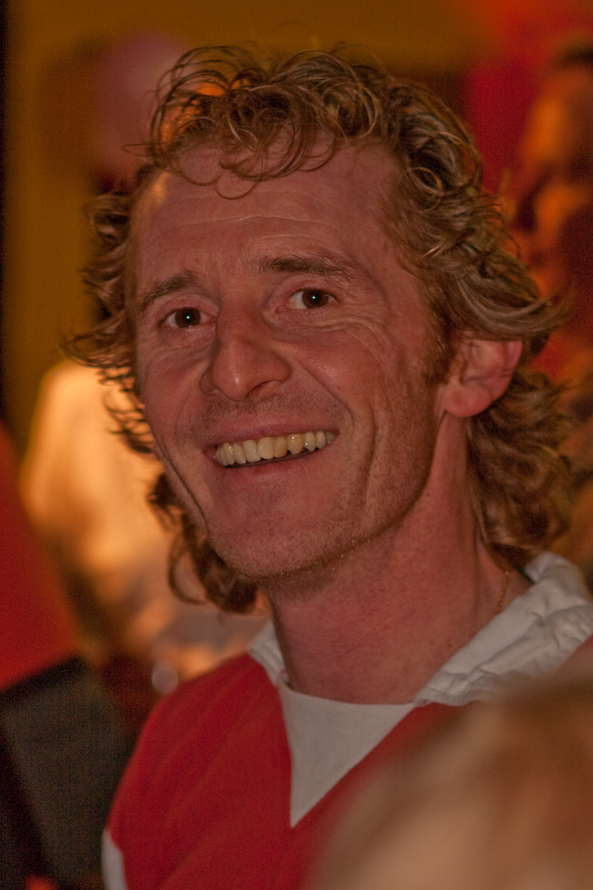 Mariette verjaardags feest 2009-031.jpg